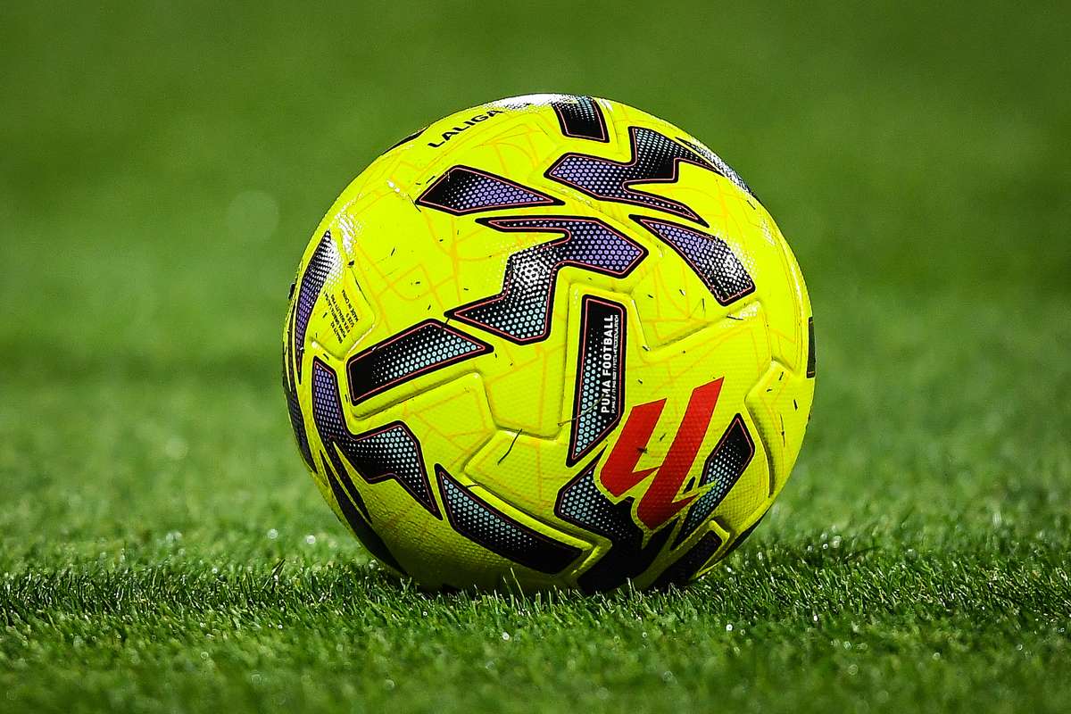 halagüeño – Más de 100 millones de oyentes globales en los audiocomentarios de Flashscore durante 2025